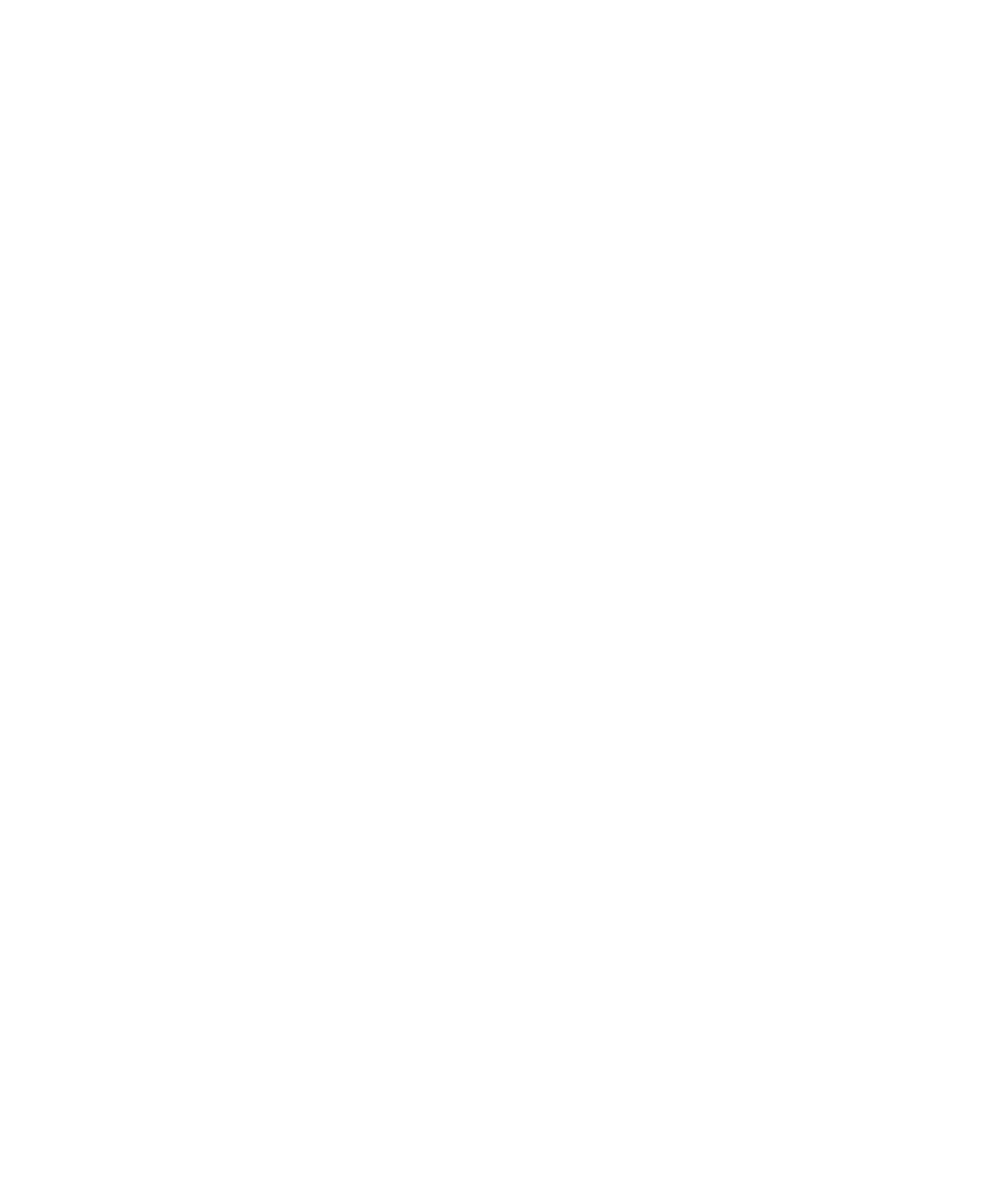 APBPA 100th Anniversary . Est. 1924-Logo--Ben--White